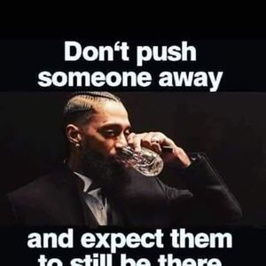 Meet your Posher, Glenn